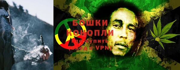 дурь Баксан