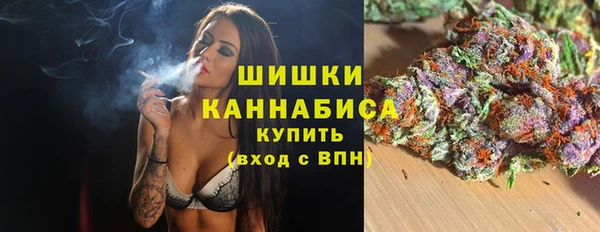 дурь Баксан