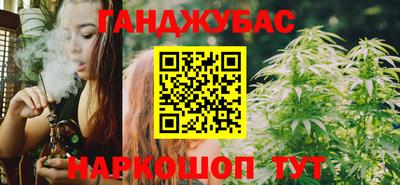 не бодяженный Ликино-Дулёво