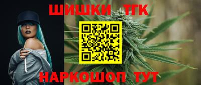 не бодяженный Ликино-Дулёво