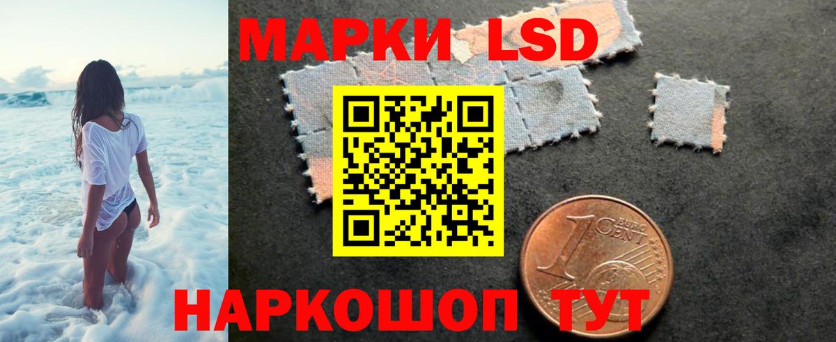 Codein Губкинский